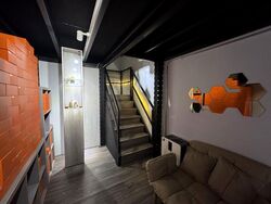 The Promenade@Pelikat (D19), Shop House #496800291